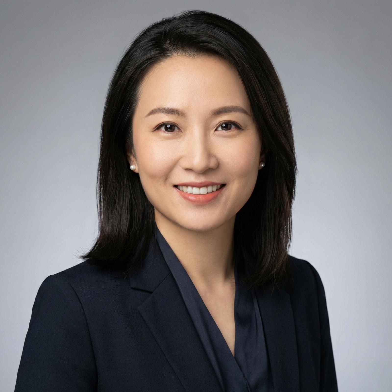 偷拍传媒制片人林雨桐