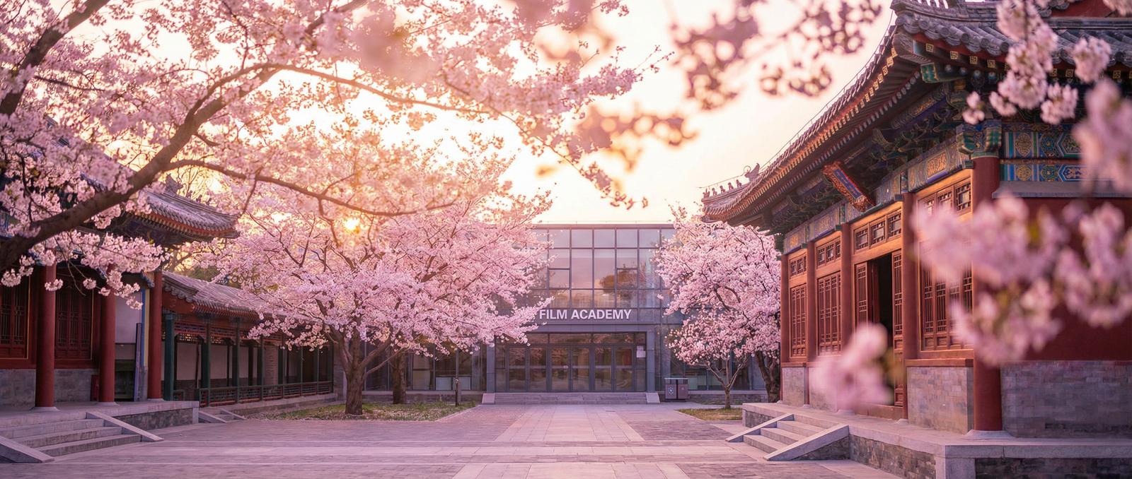 偷拍影视传媒平台